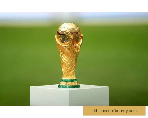 2026世界杯将为残障人士提供更加全面的观赛保障和便利服务