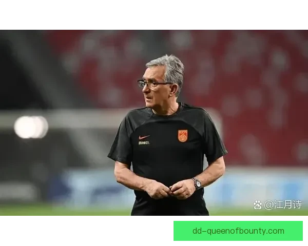 中国主场0-1不敌沙特无缘亚洲区世预赛18强赛晋级希望愈加渺茫