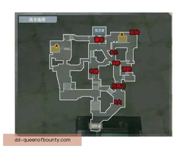从数据与战术视角解析贝林厄姆欧联杯防守端真实价值评估影响体系