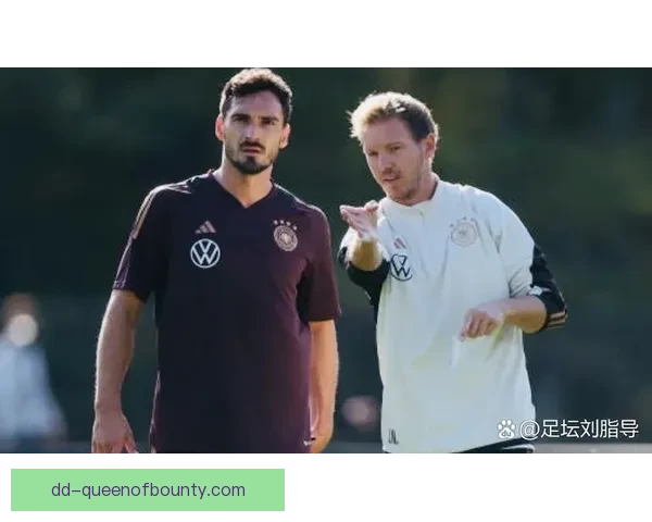 胡梅尔斯合同到期告别多特蒙德 揭秘他离开的背后原因与未来去向